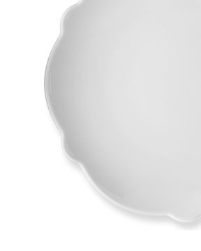 Dressed by Alessi - view 4