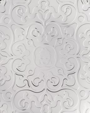 Dressed by Alessi - view 3
