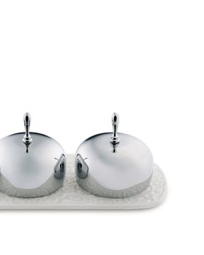 Dressed by Alessi - view 4