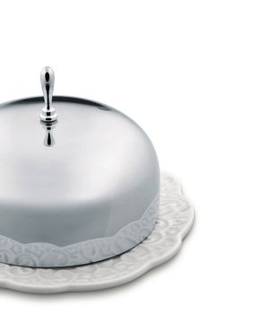 Dressed by Alessi - view 4