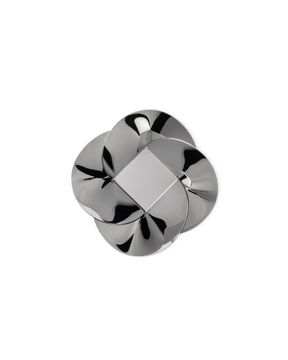 Pianissimo by Alessi - view 4