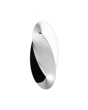 Octave by Alessi - view 4