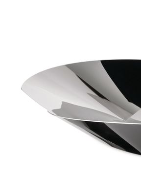 Resonance by Alessi - view 4