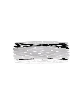 Bark by Alessi - view 3
