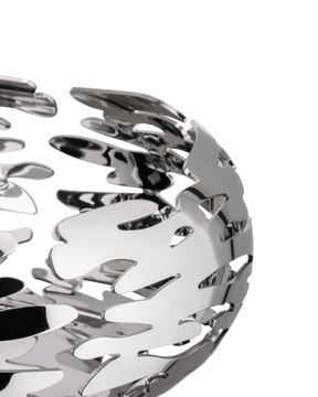 Barknest by Alessi - view 4