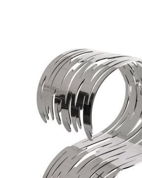 Barkcellar by Alessi - view 8