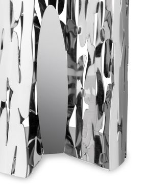Barkroll by Alessi - view 4