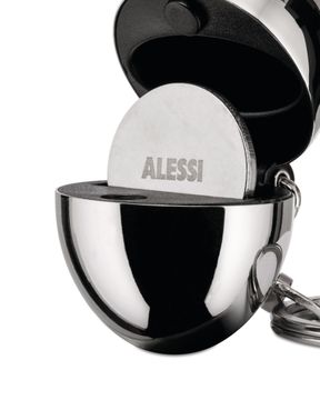 BON BON by Alessi - view 3