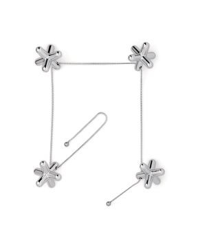 tripod by Alessi - view 4