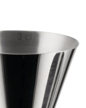 The tending box by Alessi - view 4
