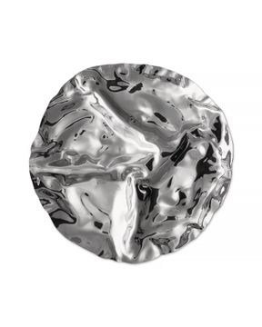 Pepa by Alessi - view 4