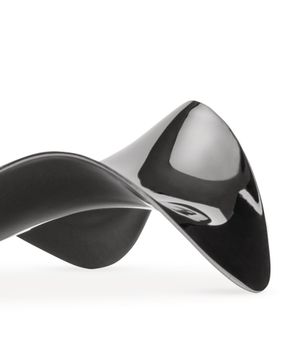 BLIP by Alessi - view 4
