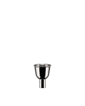 Shot by Alessi - view 5