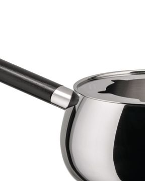 Mami by Alessi - view 4