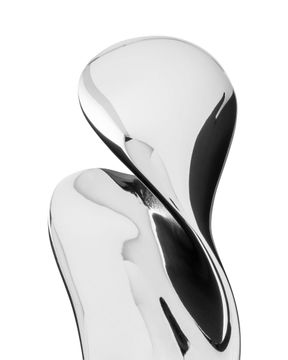 Bulla by Alessi - view 3