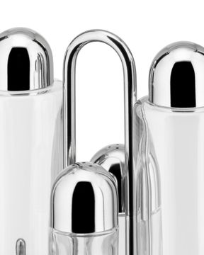 5070 by Alessi - view 4