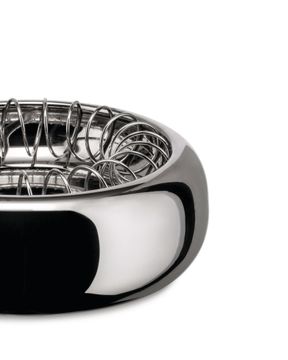 Spirale by Alessi - view 4