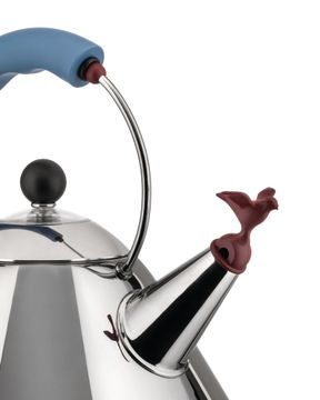 9093 by Alessi - view 5