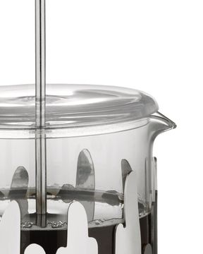 Barkoffee by Alessi - view 3