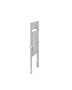 Piana by Alessi - view 8