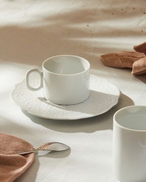 Dressed by Alessi - view 2