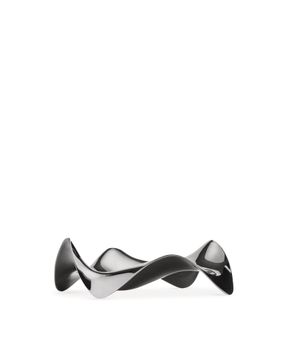 BLIP by Alessi - view 5