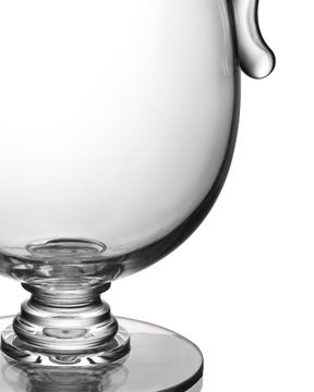 Dressed en plein air by Alessi - view 3