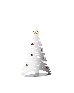 Bark for Christmas by Alessi - view 7