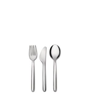 Food à porter by Alessi