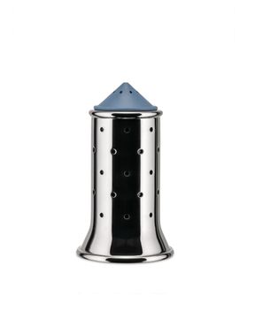 MGSAL by Alessi - view 6