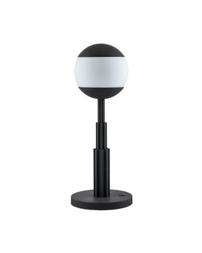 AR04 by Alessi - view 9