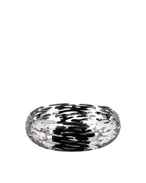 Barknest by Alessi - view 7