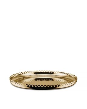 Edges by Alessi - view 3