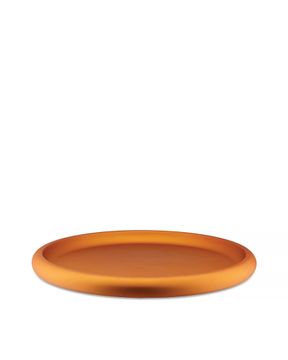 Discolo by Alessi - view 5