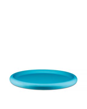 Discolo by Alessi - view 4
