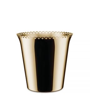 Edges by Alessi - view 4