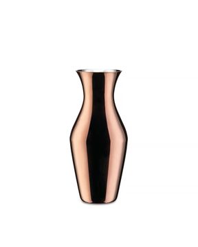 Kuru Kuru by Alessi - view 5