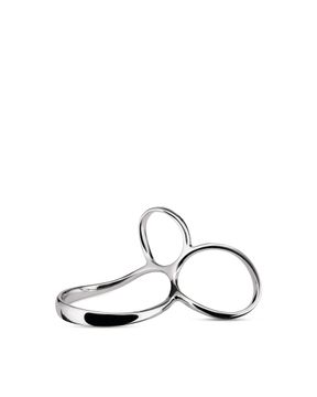 VOILE by Alessi