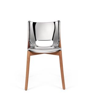 Poêle Collection by Alessi