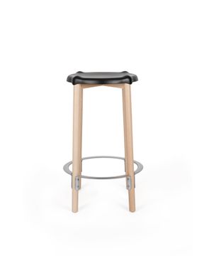 Poêle Collection by Alessi