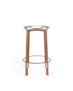 Poêle Collection by Alessi
