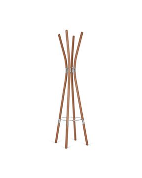Poêle Collection by Alessi