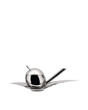 Taste-huile by Alessi