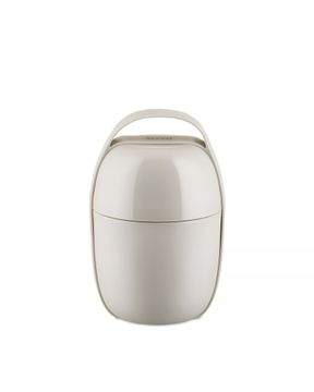 Food à porter by Alessi - view 4
