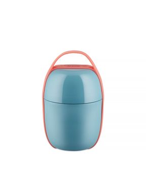 Food à porter by Alessi - view 6