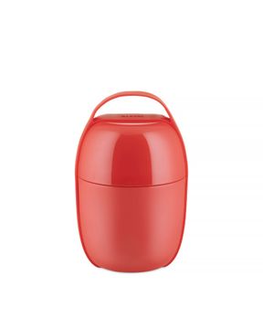 Food à porter by Alessi
