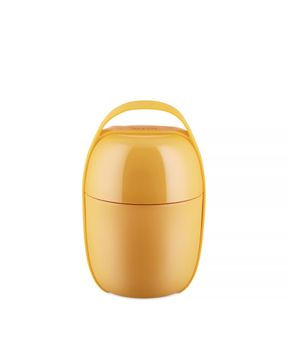 Food à porter by Alessi - view 5