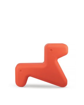 Doraff by Alessi - view 4