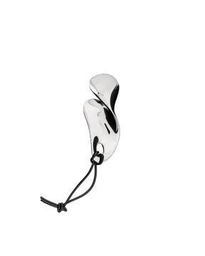 Bulla by Alessi