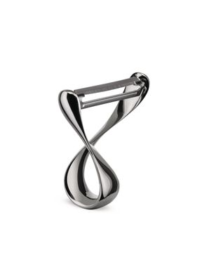 Sfrido by Alessi